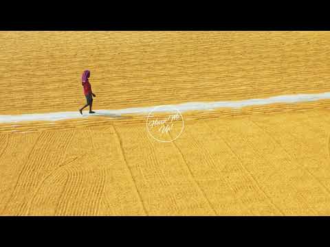 Leonidas K. - Tus Ojos (Original Mix)