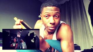 10 Limit OP & G Herbo (Reaction Video)