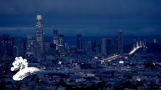 Beegie Adair - The Way You Look Tonight [FULL Album Visualizer]