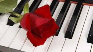 The silencers -  Cellar of dreams