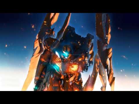 Helblinde - Heaven's Fall