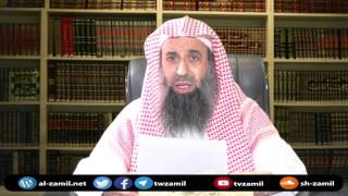 صورة حكم لبس الزي الباكستاني ( الواسع الفضفاض ) في الصلاة