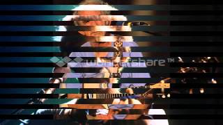 J.J. Cale - I&#39;ll Kiss the World Goodbye