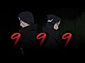 Juice WRLD Burn AMV