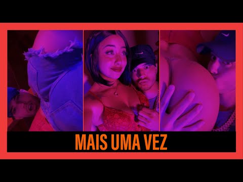 MC Dukevi - Mais Uma Vez