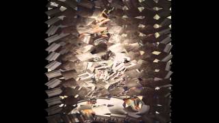 Daddy Yankee- Mil Problemas (Letras/Lyrics)