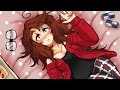 Love You Animation