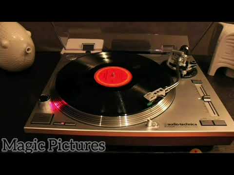 Taktloss & Orgi 69 (Eine Orgie) ☆Highdogz☆