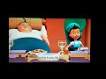 Meet The Robinsons 2007 Dinner Is Served 15th Anniversary Special