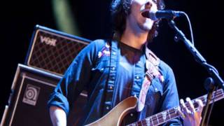 The Coral - Don&#39;t Think You&#39;re The First @ Picket Club, Liverpool, 2003