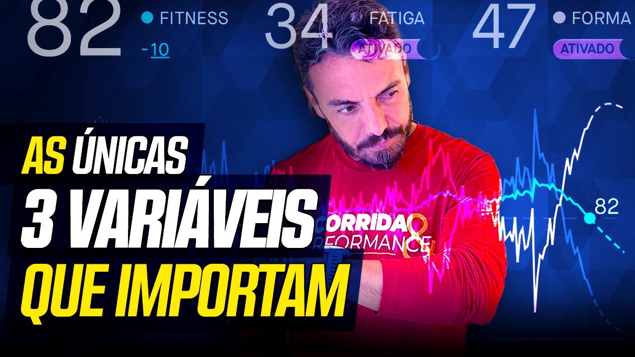 🔥 CORRA MAIS RÁPIDO COM AJUSTES SIMPLES