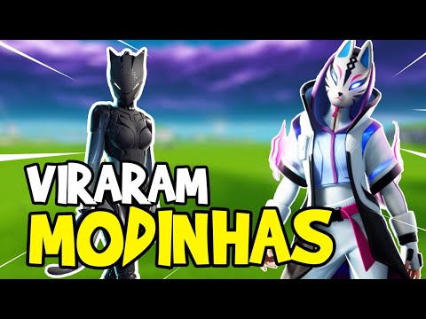 Where R The 3 Faces In Fortnite