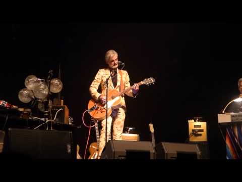 Ruben - Block Big Hole