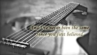 You first believed - Hoku (Instrumental Acoustic Song)