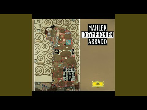 Mahler: Symphony No. 4 - III. Ruhevoll, poco adagio