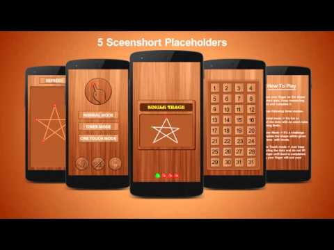 One Touch Connect - One Touch  Video