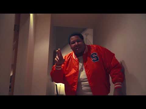 Von Ba$$ - 1/1 (Official Music Video)