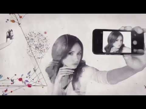 Selfie Season1 Intro