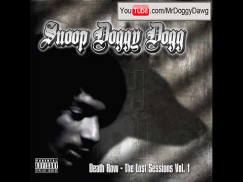 02 Snoop Dogg feat George Clinton & Jewell Doggystyle