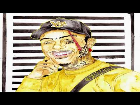 [FREE] Lil Skies Type Beat 2018 - "CHEESE" | Rap Instrumental