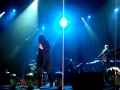 It Took Me By Surprise - Maria Mena (live at E ...