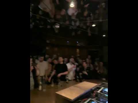 DJ Stefan