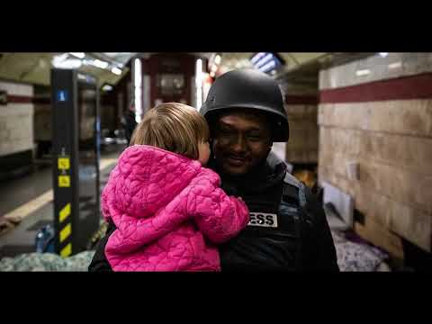 Svjata Vatra feat Estonian Military Orchestra - Jihav Kozak Za Dunaj