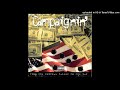 Jay Tee & Don Cisco - We Gets Down Like That