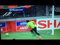 Malaysian Super League: LIONSXII vs ATM (3-1.