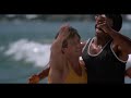 All Rocky Training Montages HD 720p 1 7
