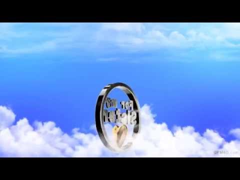 ashitha birthday song upload by sako