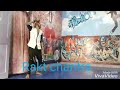 Raktcharit