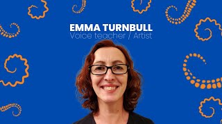 Alter Learning - Emma Turnbull