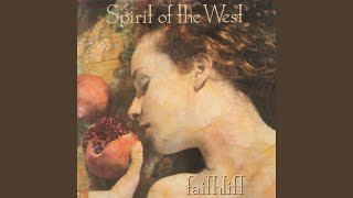 Music video thumbnail preview for Is This Where I Come In by Spirit of the West