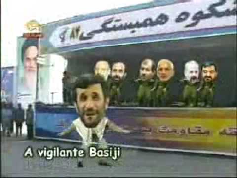 tanz kartoni sale felakat