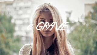 Moony - I Don&#39;t Know Why(Folky &amp; Feco Remix)