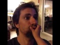 VINETUBE It S Time For Bed