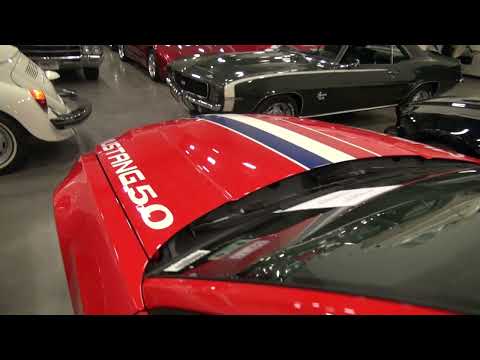 2011 Ford Mustang GT (CC-1677448) for sale in Sarasota, Florida