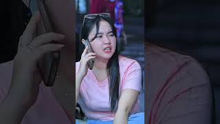 Download lagu Prank ambil hp mp3 Download lagu Prank ambil hp mp3
