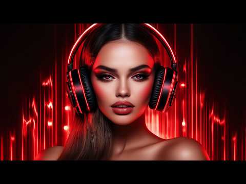 TRANCE 🎧🔥 New Hypnotic Trance Mix 2026 | Deep & Mesmerizing Vibes