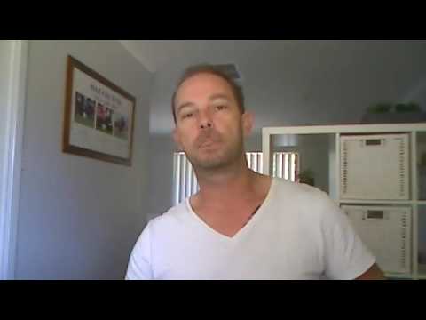 Emirates Stakes Day Preview 2016 | expert horse racing tips for Stakes Day at Flemington