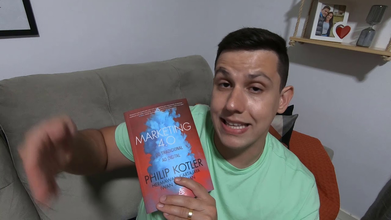 Os melhores livros para você empreendedor High Sales #3108