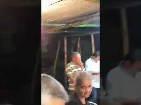 CAMPAÑA DE SALVACIÓN DESDE OJAL DE OCU PROVINCIA HERRERA