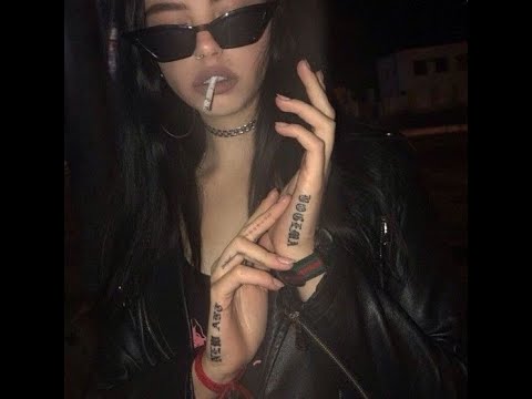 {free} Techno x Phonk x Club Banger Type Beat - "Prosecute"