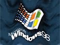 Happy Windows Startup And Shutdown Google Translate Voice Part 1