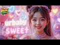 URBABY GEDEBAK GEDEBUK