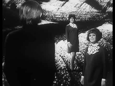 1972 Václav Neckář - Dobrá zpráva - 1080p