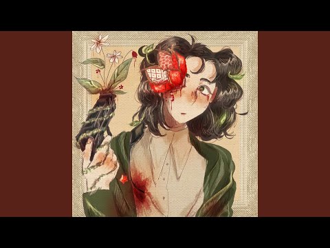 League Of Lousy Liars - You Say How Long - Misc Originals