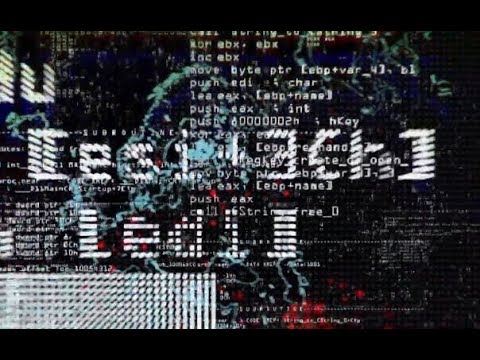 Promo - Top Story, Krimi i internetit, të mërkurën ora 21:00 në Top Channel