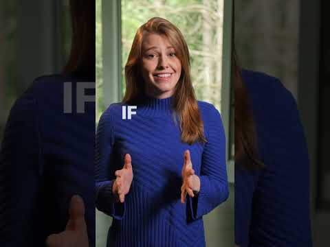 Do you have issues with family members? #shorts